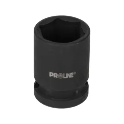 
                  PROLINE Bitonasadka udarowa HEX 6x78 mm 1/2" CRMO 18431